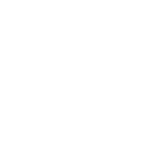 微信