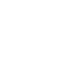 小红书