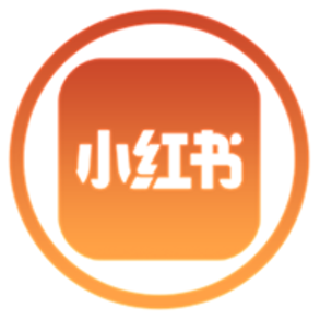 小红书