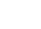 top-nav-open