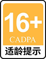 Taptap下载