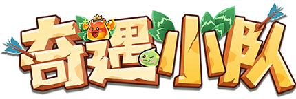 导航Logo